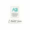 Espace A2I