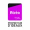 ATREO