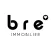 BRE Immobilier - Espace client