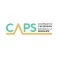 Espace client CAPS