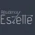 Résidence ESTELLE