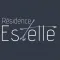 Résidence ESTELLE
