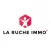 La Ruche Immo'