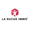 La Ruche Immo'