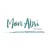 MON ABRI