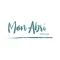 MON ABRI