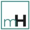 MUC HABITAT : At'Home
