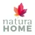 MY naturaHOME - Espace client