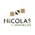 Nicolas Immo - Espace client