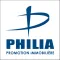 Mon Espace Philia