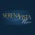SERENA VISTA