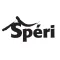 SPERI Promoteur Immobilier