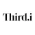 Thirdi Group UK