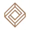 Tradi-Art immobilier