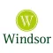 WINDSOR PROMOTION