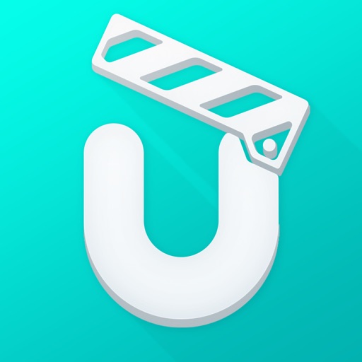UpCast - Auditions & Casting UpCast - Auditions & Casting