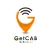 Goeasytaxi Getcab