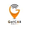 Goeasytaxi Getcab