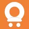 YouTukTuk - Daily Travel App