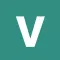 Vidder - Visual Inventory for personal use