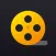 Watchlist - Movies & TV Shows