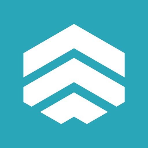 Rhythm: Daily Rituals App