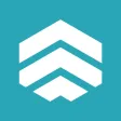 Rhythm: Daily Rituals App