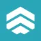 Rhythm: Daily Rituals App