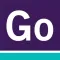 GetWell Go™