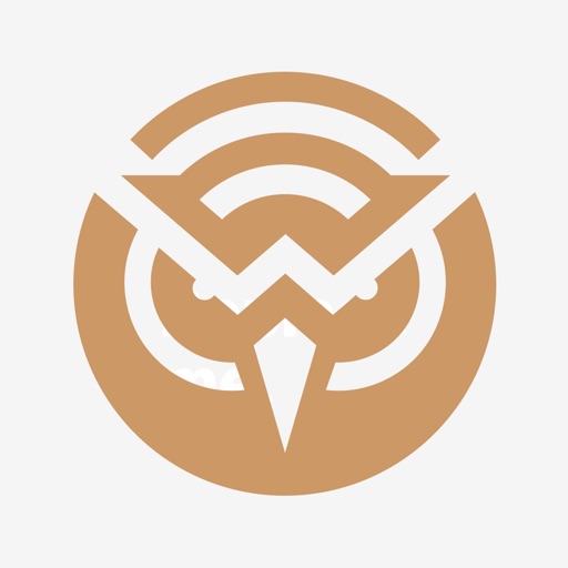 Winsight Winsight