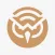 Winsight