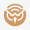 Winsight