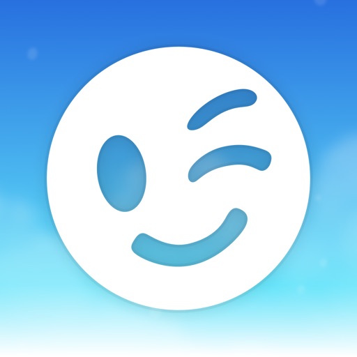 AI Dating, Reimagined: Wisp AI Dating, Reimagined: Wisp