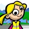 Goodyear Kids Safety