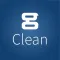 Getynet Clean