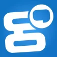Getynet Chat