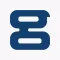 Getynet Insider