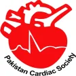 Pakistan Cardiac Society