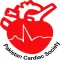 Pakistan Cardiac Society
