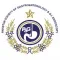 PSG-Pakistan Society of Gastro