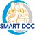 The SmartDoc