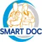 The SmartDoc