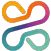 Zeal