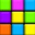 Colorarium
