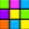 Colorarium
