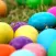 Egg Matcher