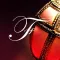 Fabergé Eggs
