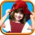 Little Red Cap!