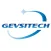 GEVSITECH