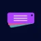 Flash Cards Maker: Study Notes